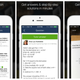 Illustration for article titled Our Favorite Android, iOS, and Windows Phone Apps of the Week